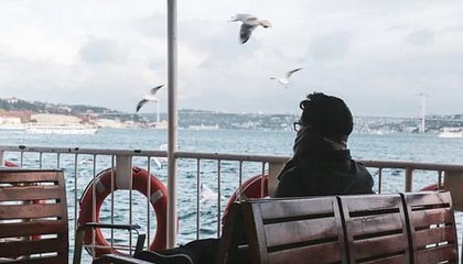 开云体育app-意大利网球队完胜美国网球队，克耶高斯打破历史纪录