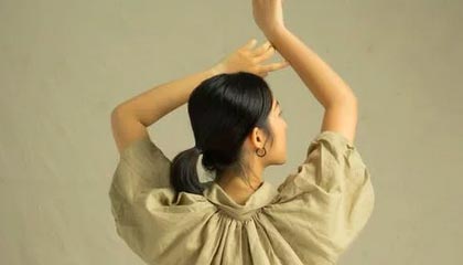 开云体育中国-西雅图海湾者队长激励全队，挑战强敌士气高昂