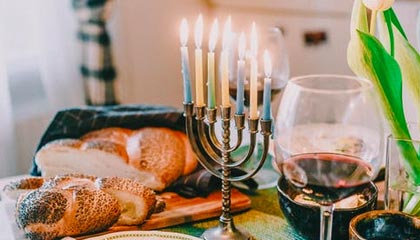 开云官网-美国网球队血洗法国队，兹维列夫上演完美帽子戏法，全球球迷沸腾