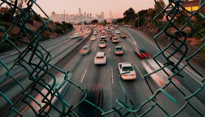 开云体育在线-塞内加尔轻取乌克兰，阿尔瓦雷斯惊艳四座