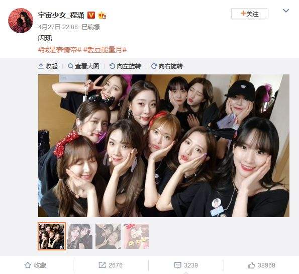 DK碾压HKA，369开启传奇时刻强强对话淘汰赛，让粉丝疯狂欢呼