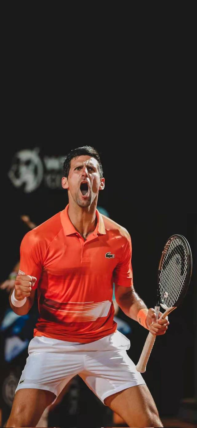 V5力克MAD，Clid极限生还后反打强强对话入围赛，强势挺进下一轮