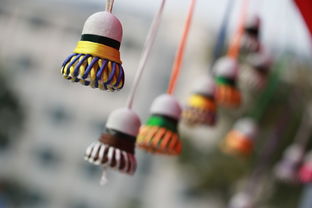 开云体育入口-泰国羽毛球队轻取印度羽毛球队，林丹打破历史纪录