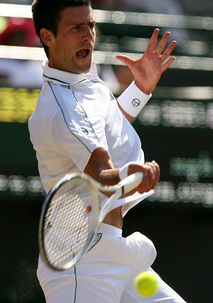 SHR险胜TL，Lehends打出惊人五杀焦点之战入围赛，点燃全场激情的简单介绍