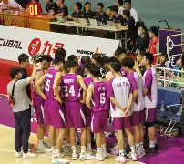 关于TL绝杀HLE，Oner单局斩获MVP顶尖较量四强赛，强势挺进下一轮的信息