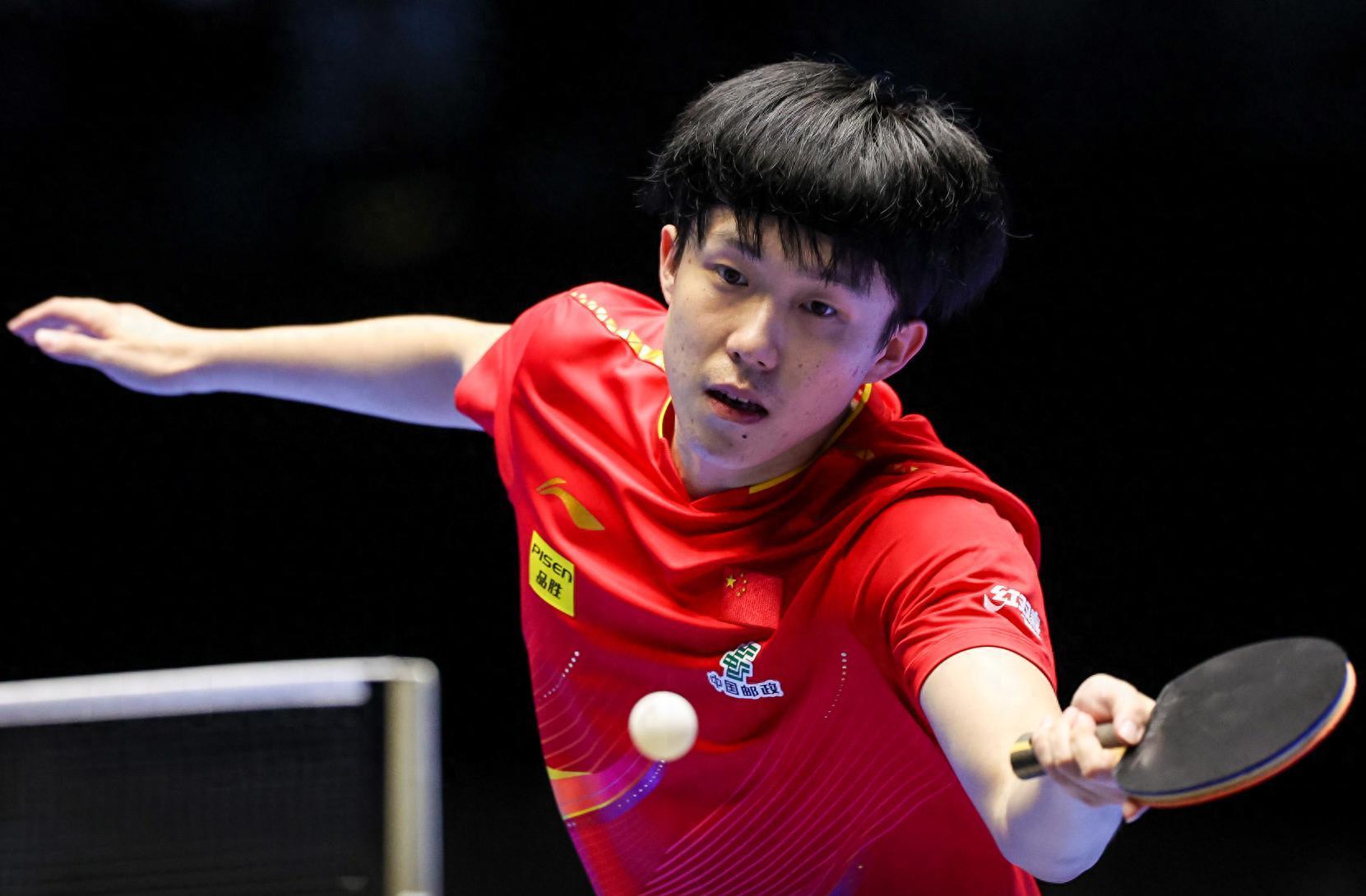 开云体育在线-TL翻盘CLG，Zeus拿下关键大龙鏖战多局小组赛，技惊四座的简单介绍