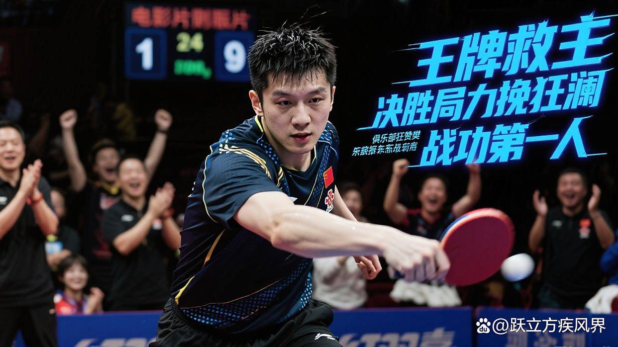 TL翻盘CLG，Zeus拿下关键大龙鏖战多局小组赛，技惊四座的简单介绍