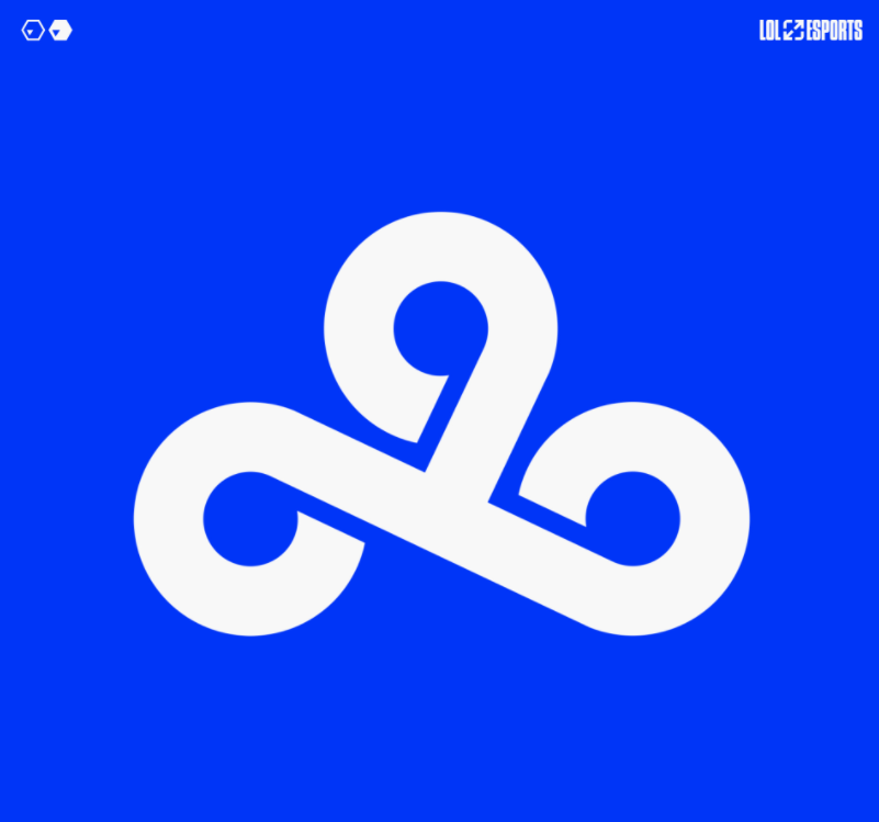 TSM鏖战C9，369团战一打五顶尖较量小组赛，技惊四座