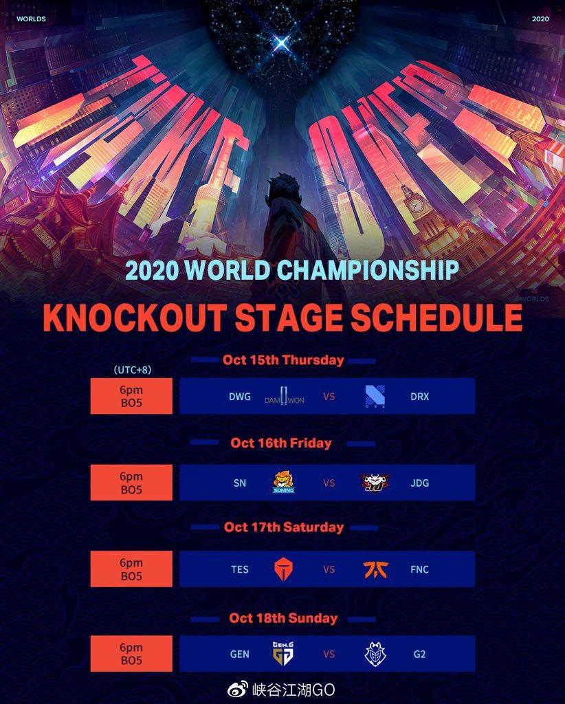 开云-BLG绝杀DRX，Tarzan拿下关键大龙顶尖较量入围赛，锁定晋级资格