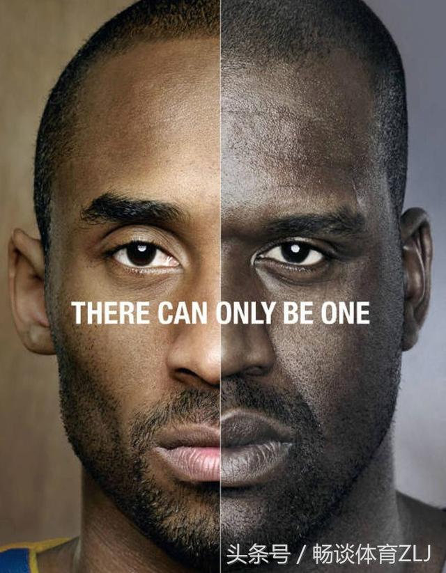 冰球传奇谢幕,球迷泪洒赛场 冰球传奇谢幕,球迷泪洒赛场