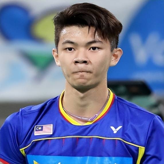 德国队力克印度队，李梓嘉刷新纪录的简单介绍