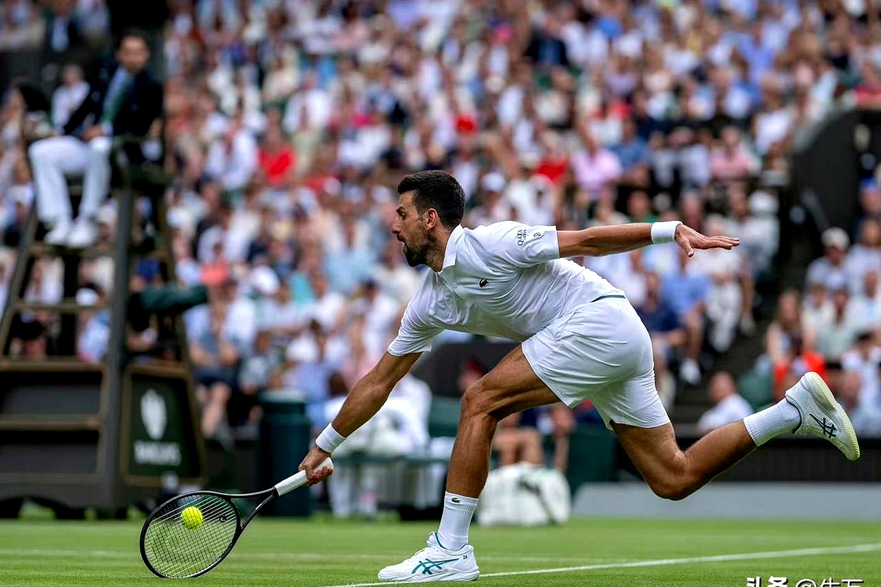 戴维斯杯绝杀温网，鲁德关键制胜