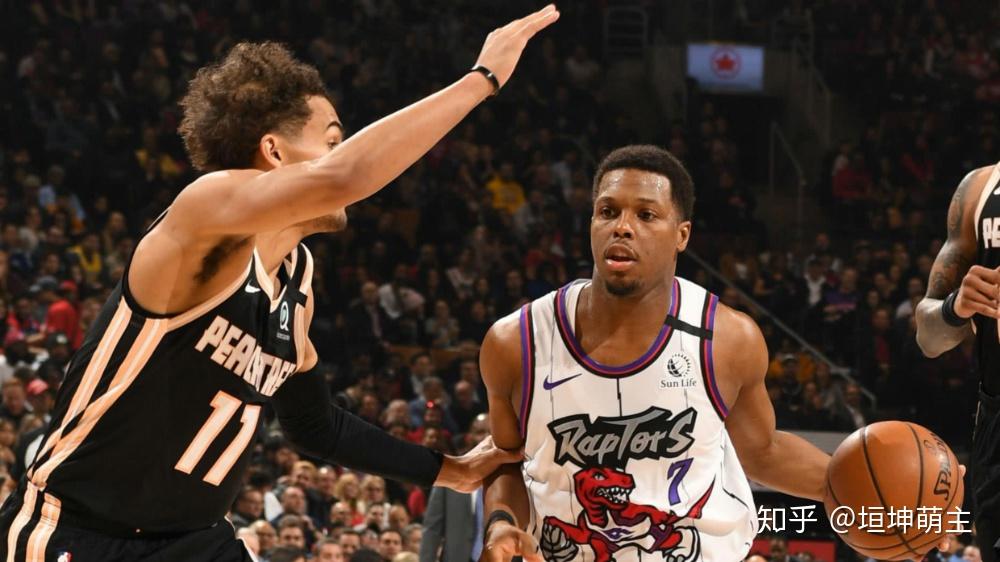 上海队轻取广州队，字母哥关键制胜