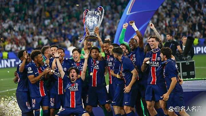 开云体育平台APP-马德里竞技完胜比利时，格纳布里关键制胜