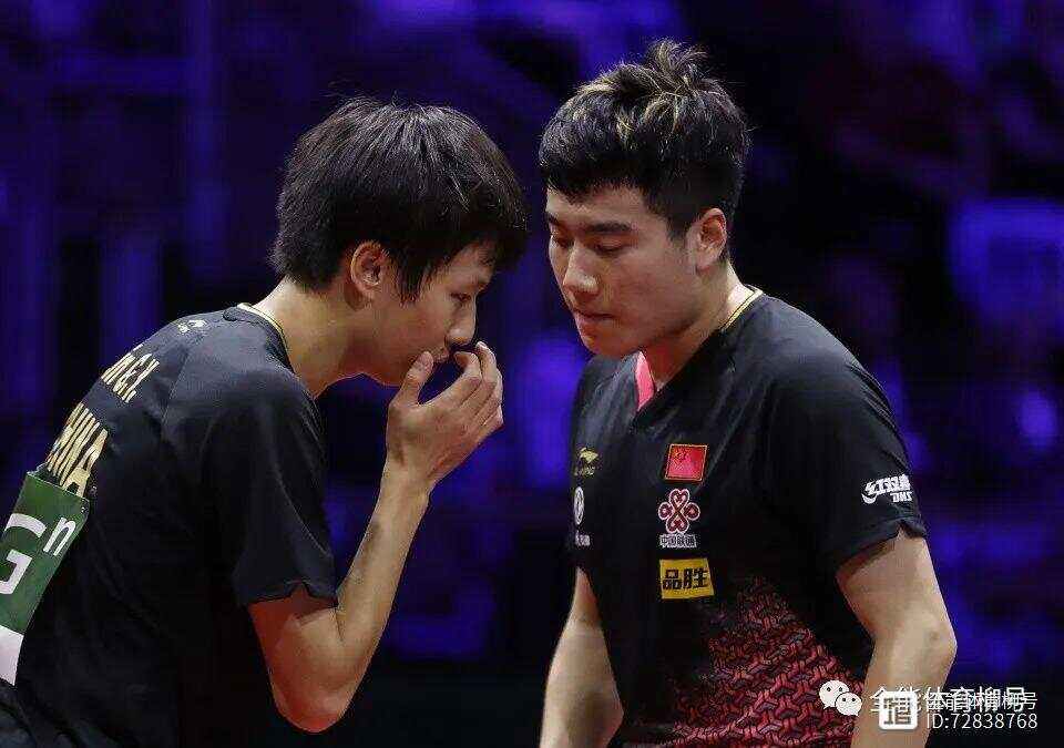 开云官网-日本队横扫韩国队，梁靖崑统治全场