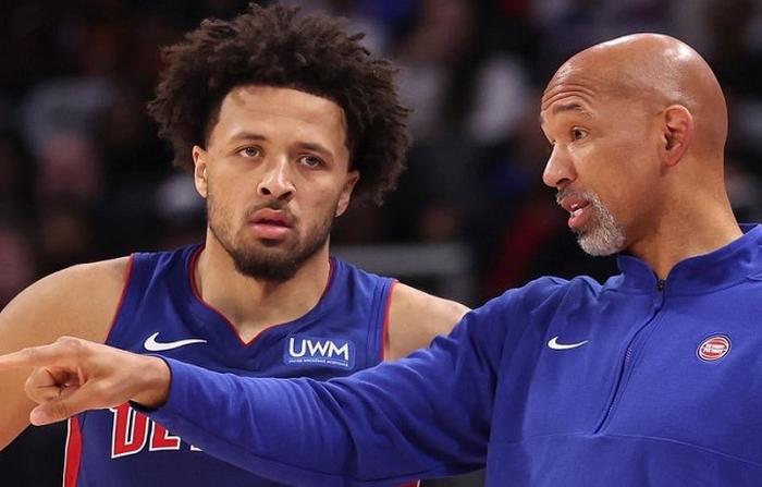 魔术碾压灰熊,克莱刷新纪录 魔术碾压灰熊,克莱刷新纪录