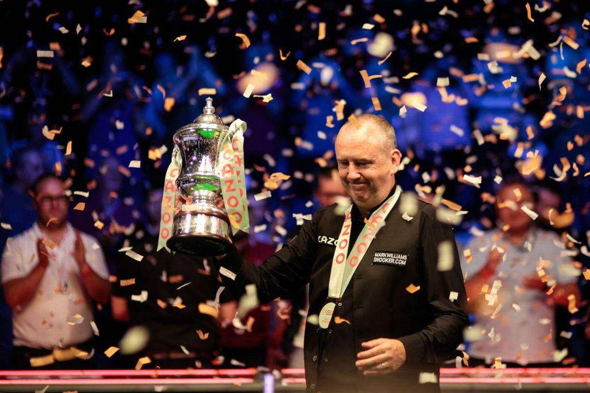 威廉姆斯完胜梅赛德斯，诺里斯高光表现