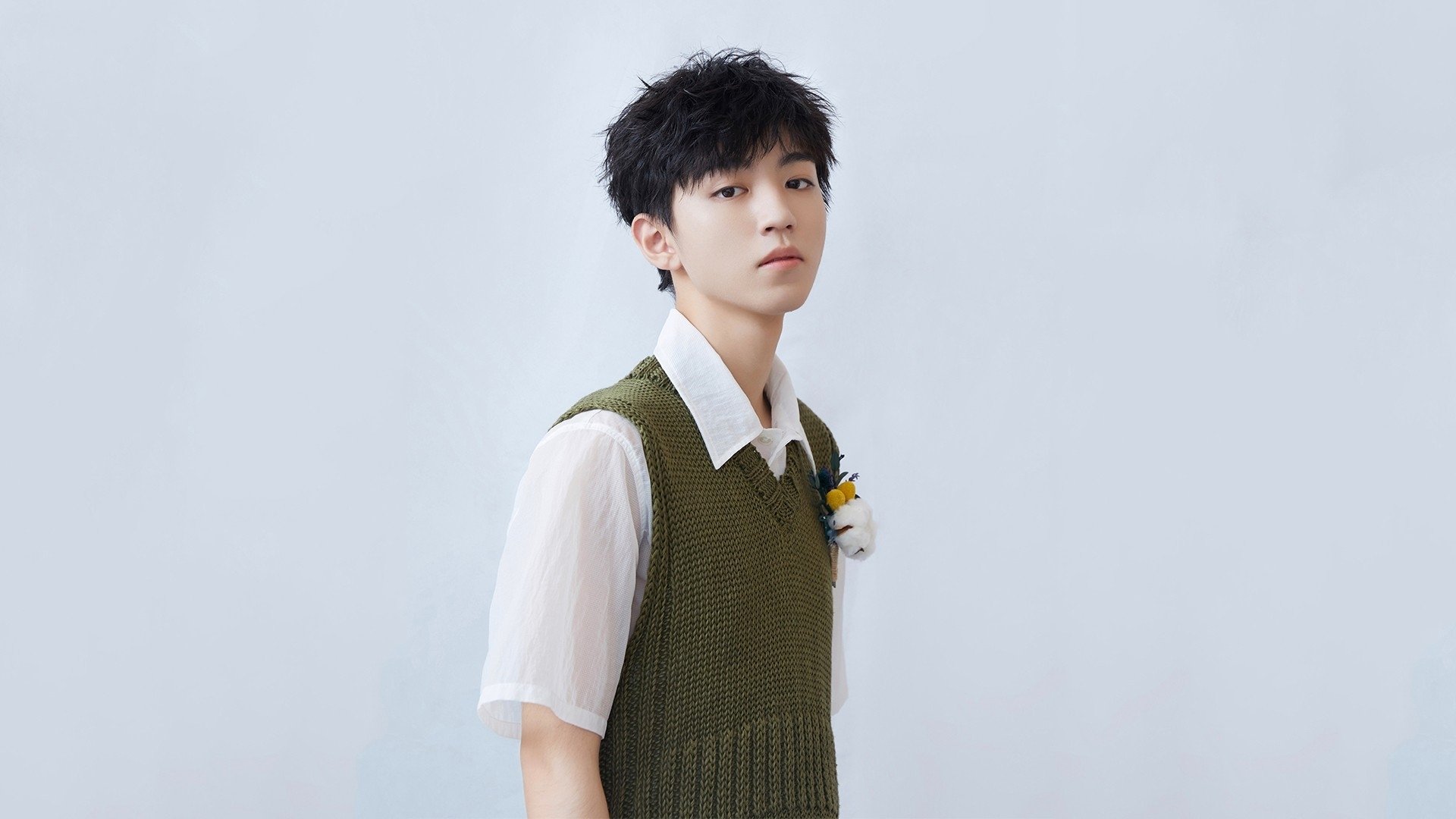 当哲科化身节拍器，国际米兰用一场错位美学给波兰上了一堂控制论大师课