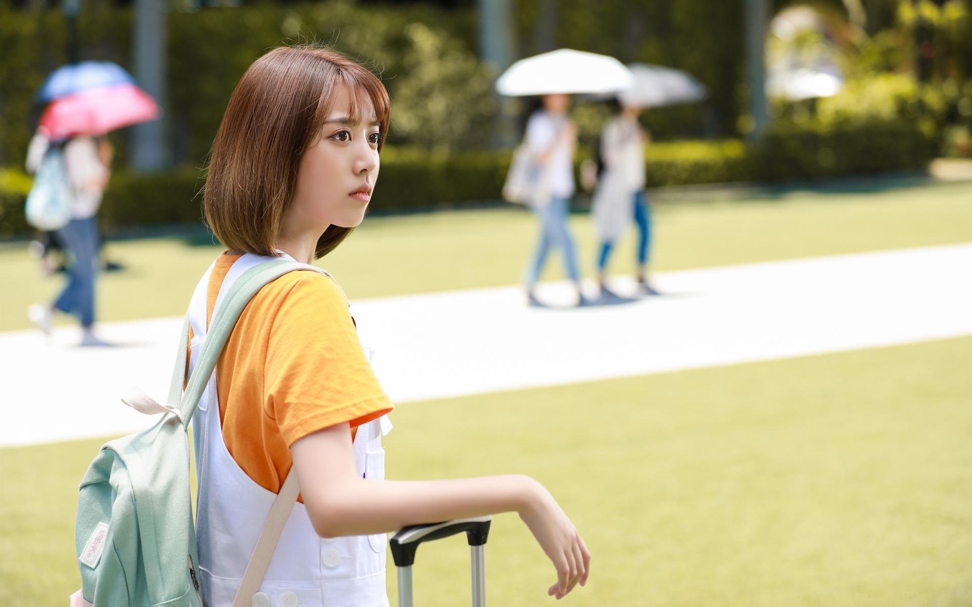 开云-当哈利魔法遇上东方巨龙，上海单节狂潮绞碎步行者，篮球智慧的全新注解