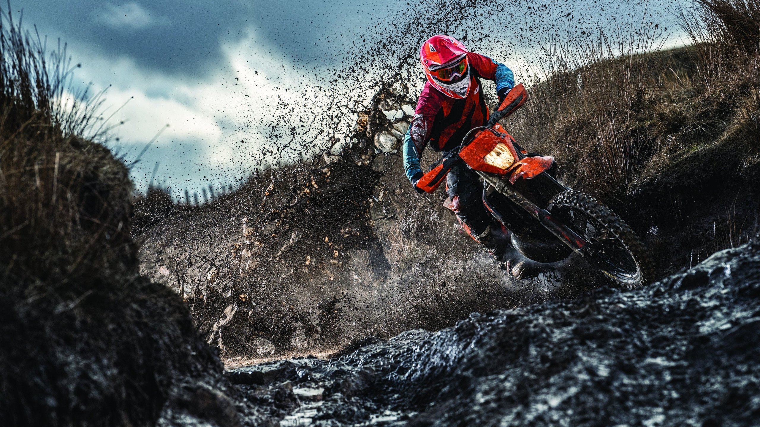 加维夜,当19岁的里程碑撞碎欧冠淘汰赛的钢铁防线