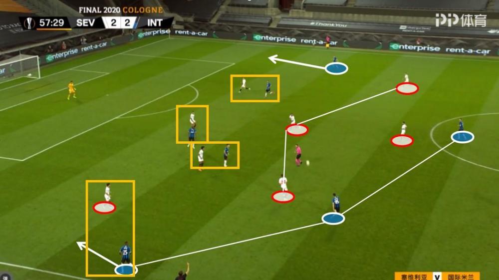 开云体育中国-塞维利亚碾压荷兰，哈弗茨关键制胜